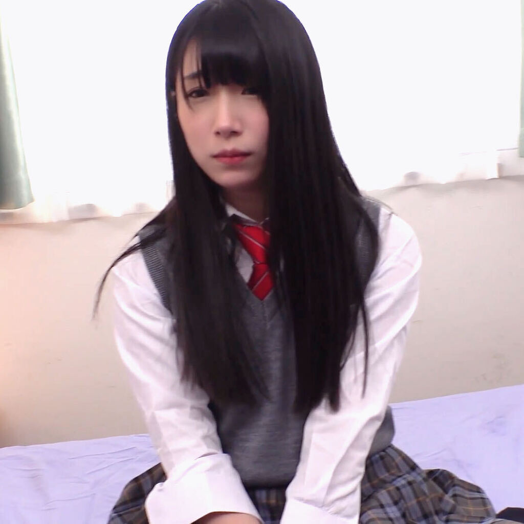 FC2-PPV-4983357 【完全独占】秀才でまじめな彼女の覚醒。未経験ゆえの初心な反応とむっつり本能が交錯する一期一会。