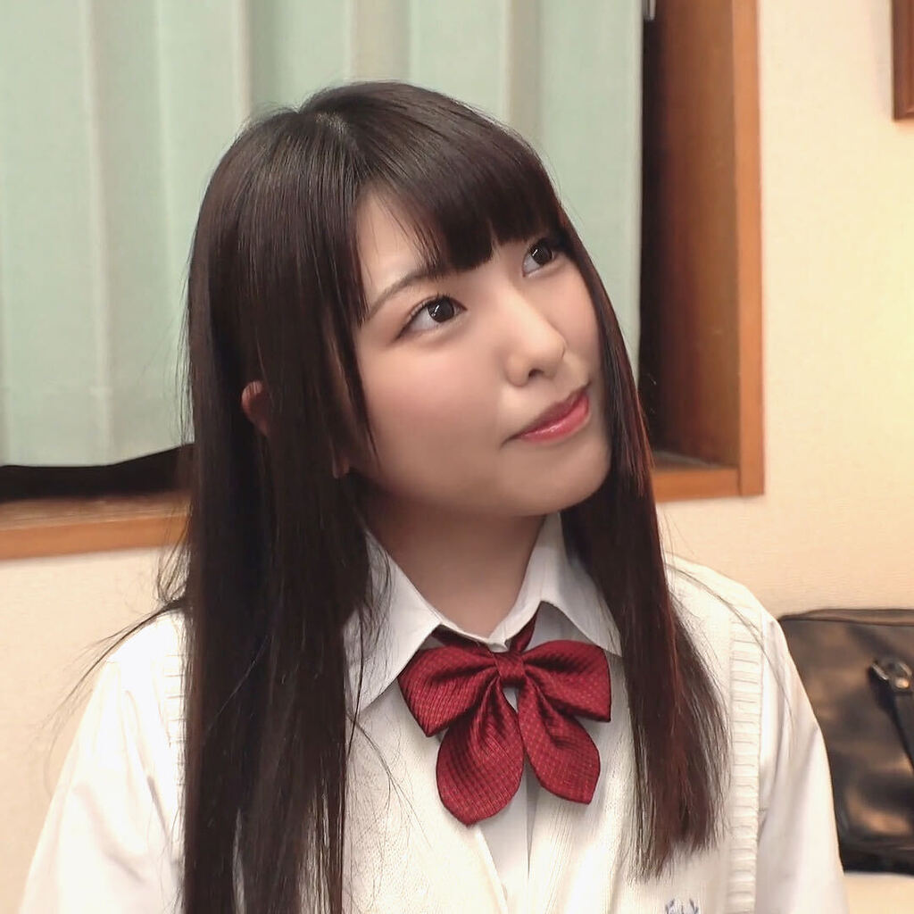 FC2-PPV-4983365 【完全独占】素朴な剛毛を残した未経験な彼女。初心な反応を見せながら快感へ開発されていく記録。