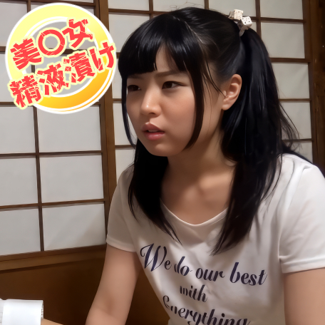 FC2-PPV-4983401 ＜美○女精液漬け＞上下の口でされる美女！体内汁がダラダラ溢れ出す凌●の瞬間！＃1