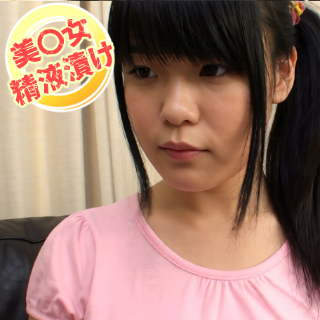 FC2-PPV-4983406 ＜美○女精液漬け＞上下の口でる美！体内汁がダラダラ溢れ出す凌●の瞬間！＃5