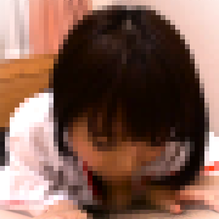 FC2-PPV-4983807 ※先着980pt　巫女コス清楚系JDにチンポしゃぶらせる【素人/顔出し】
