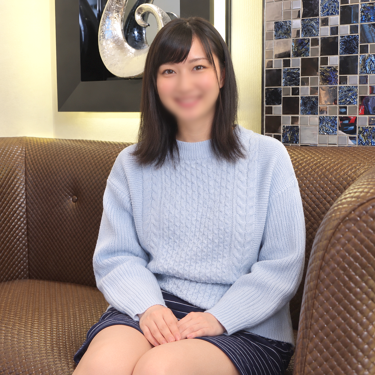 FC2-PPV-4984023 エッチに興味なさそうに見えてほぼ毎日オナっているインテリむっつり私大生(19) エロ動画で観た”生ハメ”に興味があるとのことで人生2回目にして早くも生の快楽に堕ちる。