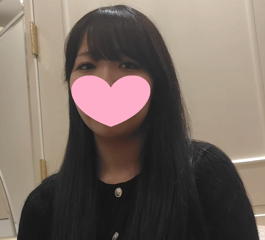 FC2-PPV-4984039 【素人B面】ゆき（19）絵にかいたような美女にAFアナル　断れない性格なので突きまくってAFしてATMしました