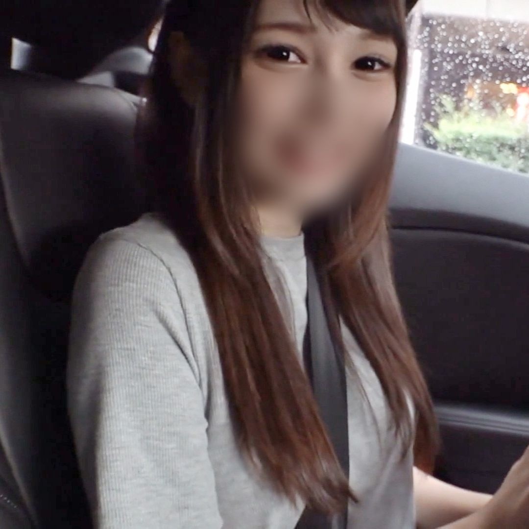 FC2-PPV-4984052 【素人／個撮】ピチピチ20歳童顔ルックスの激カワスポーツ女子大生。小柄パイパンスレンダーBODYを激ピスハメ撮りセックス。