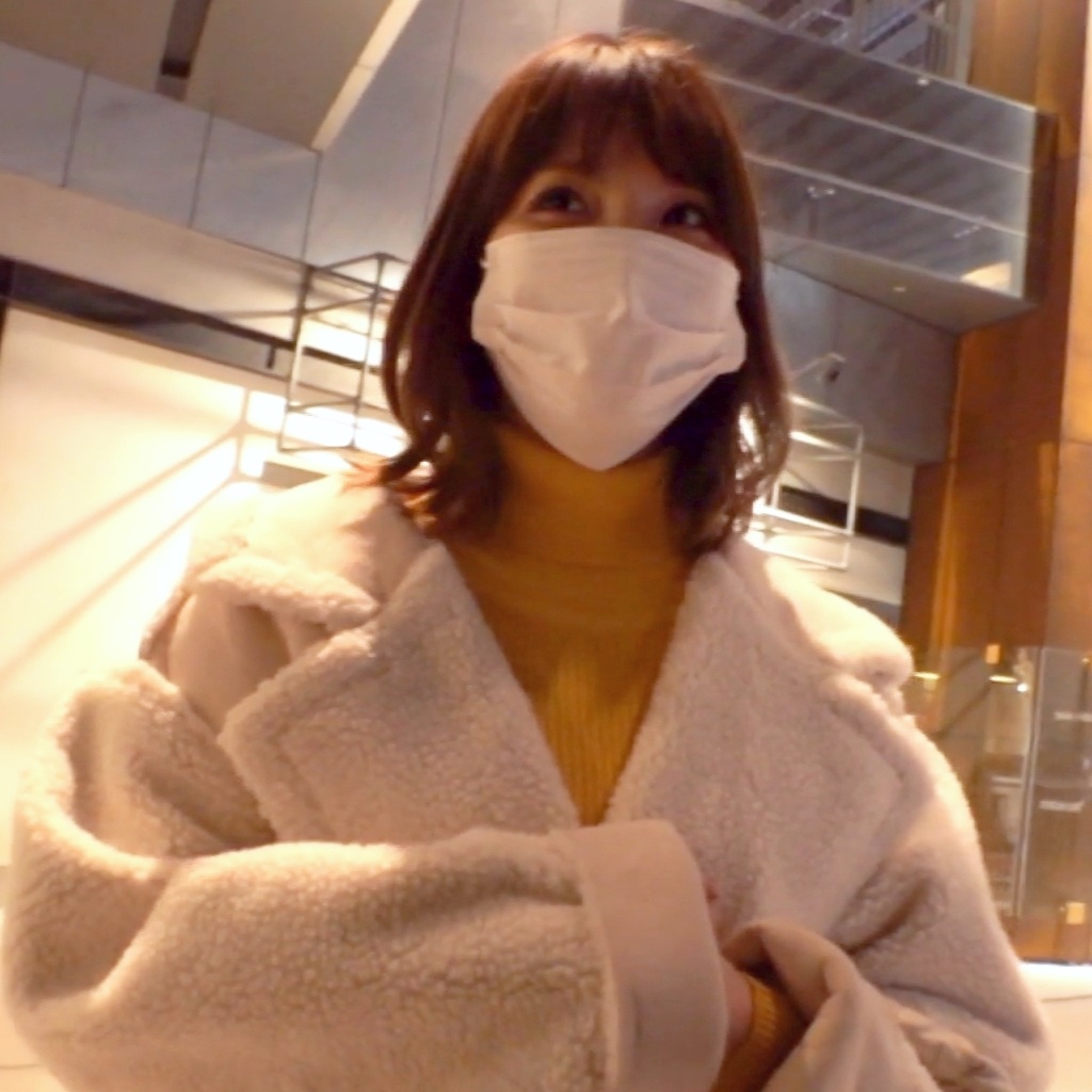 FC2-PPV-4984113 【本編マスク無し】大手食品メーカー商品開発部のバリキャリ系美人。 週末になるとシゴデキ女からメスへと変貌し逆4Pを楽しむ変態。