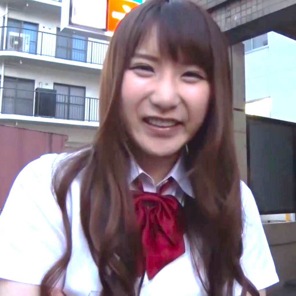 FC2-PPV-4984435 マセてるコはみんなヤッてる!?セイ服の似合う巨乳ちゃんと秘密の性交日記♥［２］