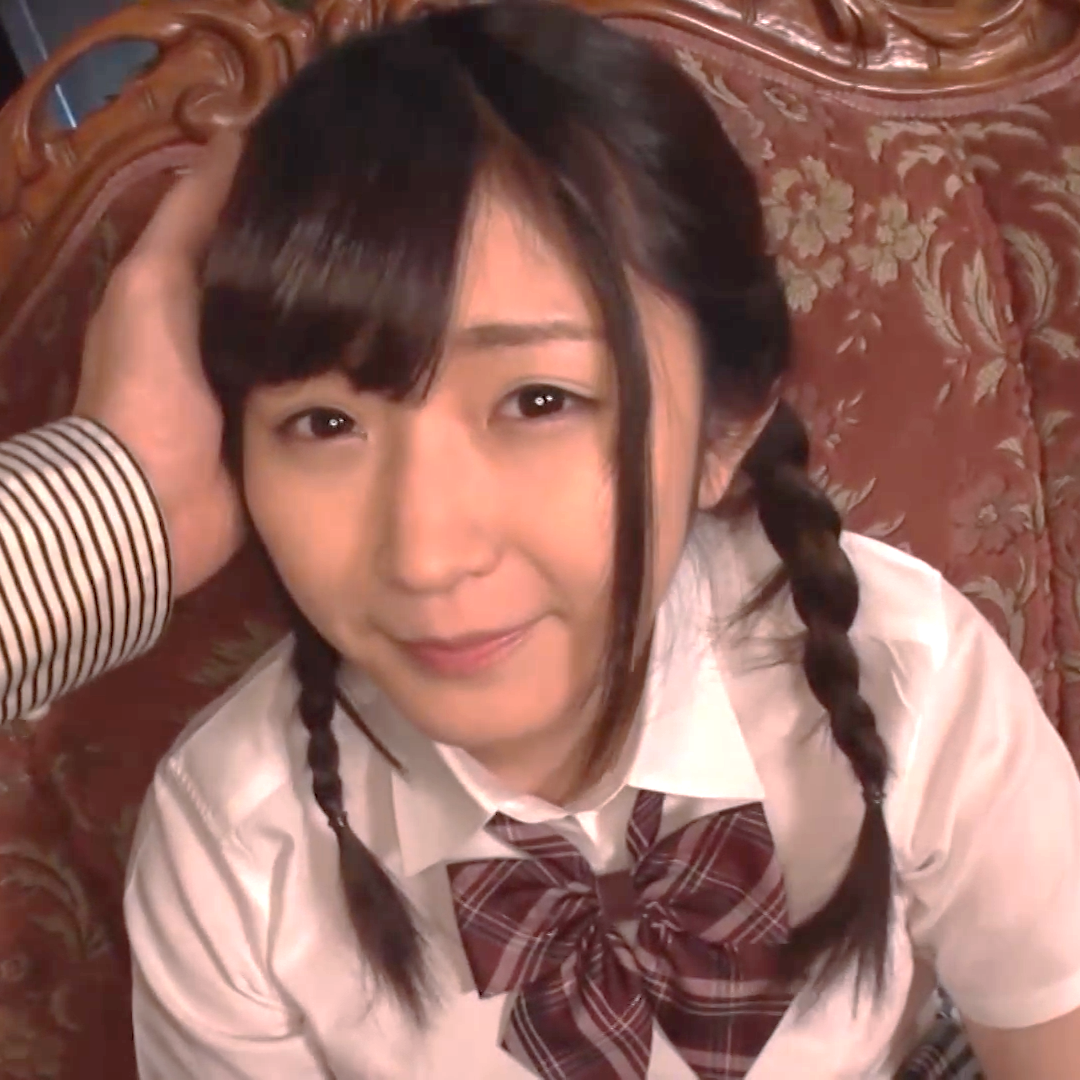 FC2-PPV-4984443 マセてるコはみんなヤッてる!?セイ服の似合う巨乳ちゃんと秘密の性交日記♥［１］