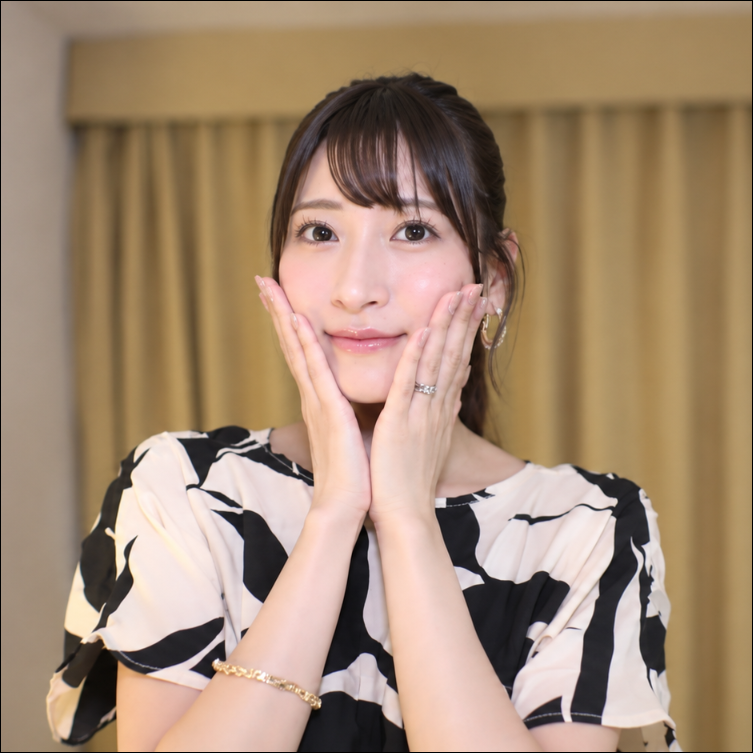 FC2-PPV-4984463 【緊急僅載】FC2最神ビジュ。シティ系三人組ダンスユニット、歌唱・表現力担当。極上ボディに生種付け「先着特典あり」※期日まで※