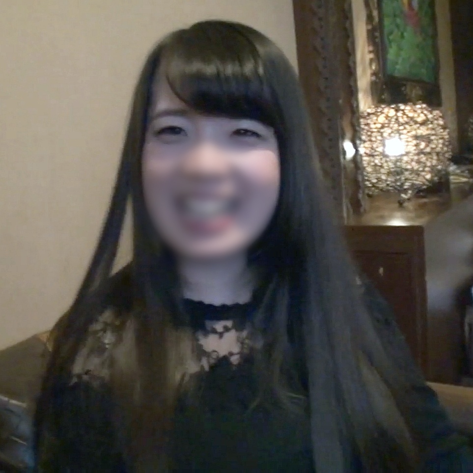 FC2-PPV-4984517 清楚可愛くて炉顔な天使級若妻(24) 5年ぶりの旦那以外のチンポを前にメス堕ち。入籍して半年も経っていない人妻の性欲任せな記録映像。
