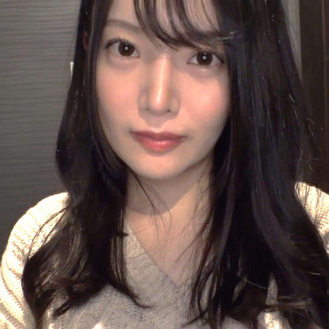 FC2-PPV-4984531 【素人個撮♥】大人しそうなJDとハメ撮りしてみたら実はメチャエロなドM女だった件ｗｗ