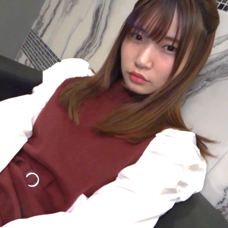 FC2-PPV-4984545 【素人個撮♥】浮気してる友達をホテルに誘って口止め料がわりにハメ撮りさせてもらいましたｗｗ