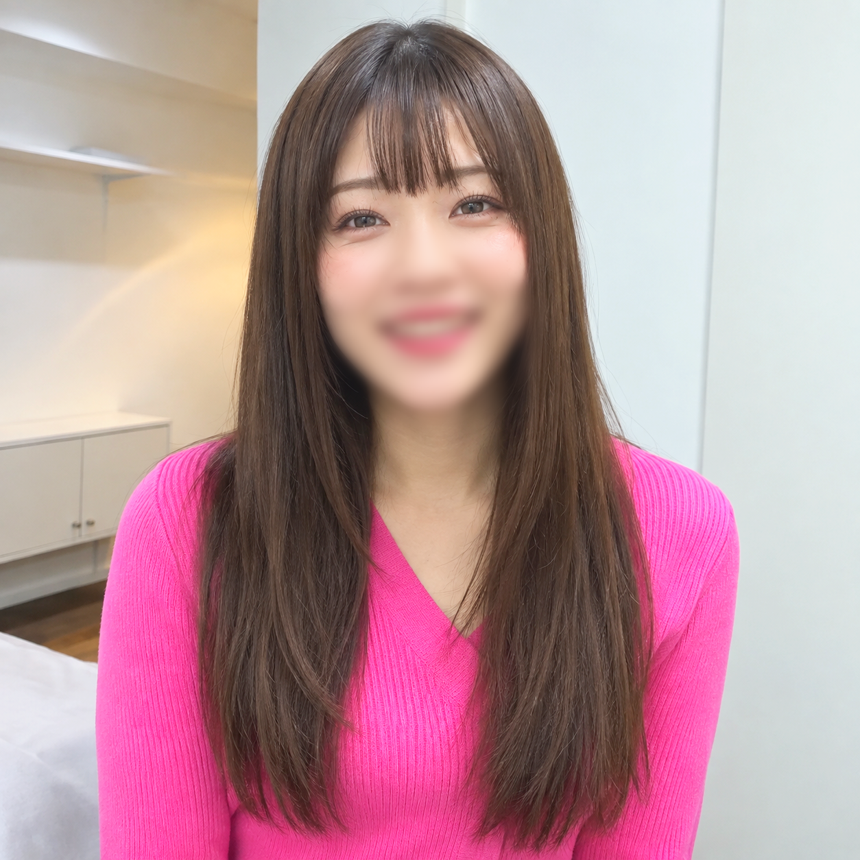 FC2-PPV-4984578 お堅い雰囲気、手足の長い上品系四十路マダム。 旦那以上のデカチンにプライド崩壊。妊娠の可能性が消えたわけじゃないのに中出しまで求めた不倫SEX。