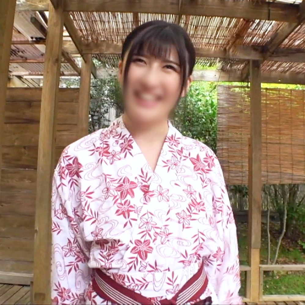 FC2-PPV-4984601 純白美肌、清楚綺麗なアナウンサー志望名門私大生。 エロに関心がなさそうに見えてデカチン大好き。根元まで挿れて子宮へ打ちつけ、擦りつけながらイク♥