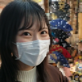 FC2-PPV-4984603 【※SS級神回※】19歳・158cm色白 ''ミスキャンパスファイナリスト''★プロフィール公開直前★''痙攣イキ'' 大股開き子宮口ガン突き【※今しか撮れない※】