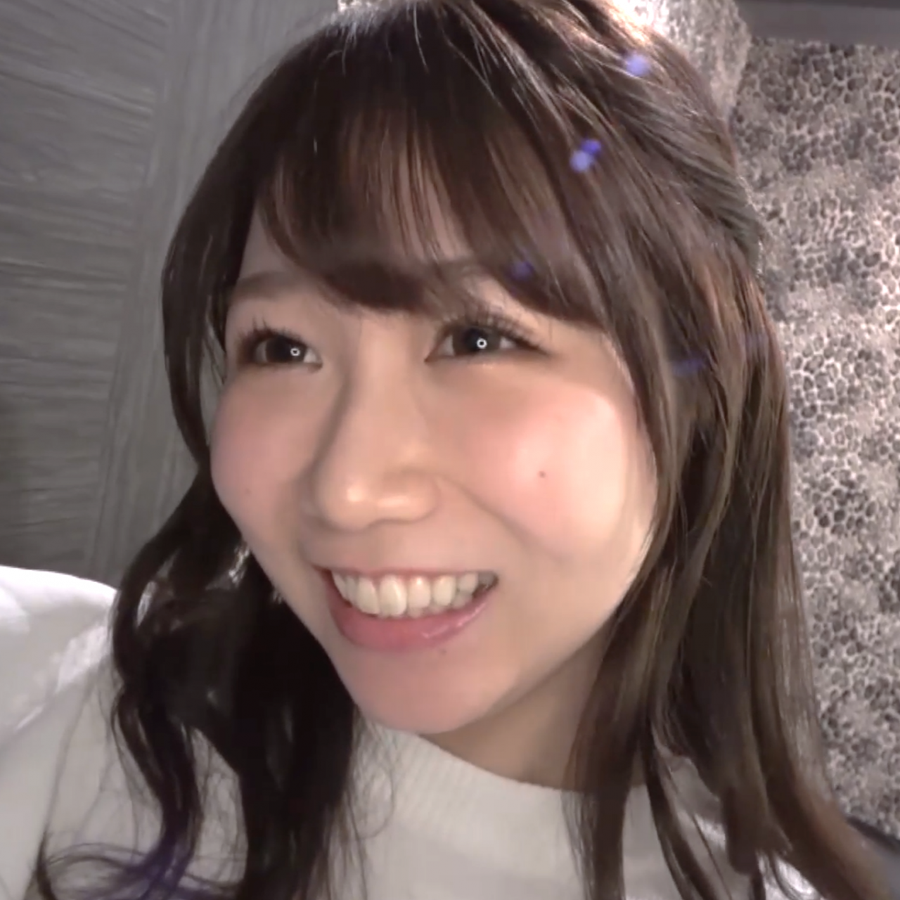 FC2-PPV-4984610 【素人個撮♥】彼女に内緒で彼女の友達とハメ撮りしてみたらメチャクチャドスケベだったｗｗ