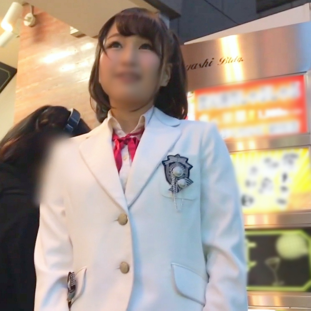 FC2-PPV-4984611 ゆるふわ系清楚顔、グループ内人気の高いメンバーKちゃん。 恋愛禁止の弊害で事務所関係者に欲情。加入以来真面目に活動していたアイドルが性欲むき出しのメス堕ち。
