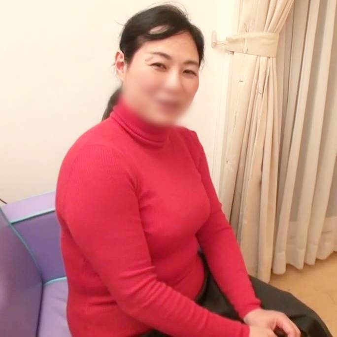 FC2-PPV-4984643 《中出し》ぽっちゃりボディのチャーミングな54歳熟女◆自宅でスリルあるハメ撮りSEX！激しいピストン突きに「いっちゃうぅ」の声と共に昇天！大量精子放出！