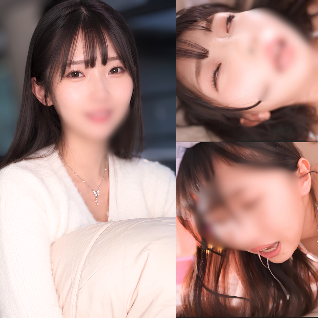 FC2-PPV-4984657 「友達にはバレたくない...」と生意気言ってた文系女子大生を、涎ダラダラ＆白目向きながら潮吹くまでハメ倒しました。【Fカップ・１６５ｃｍモデル体型】