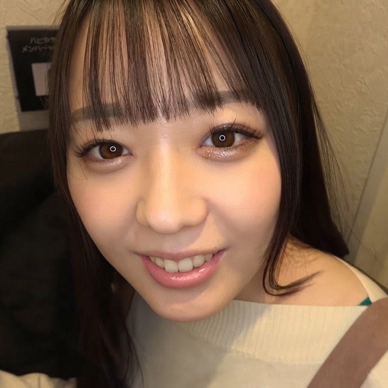 FC2-PPV-4984686 【密室の痴態】清楚なルックスで人気の**女子アナウンサー（23歳・Dカップ）が、合鍵を使った秘密の部屋でカメラを忘れ狂い乱れる濃厚寝取られハメ撮り…！