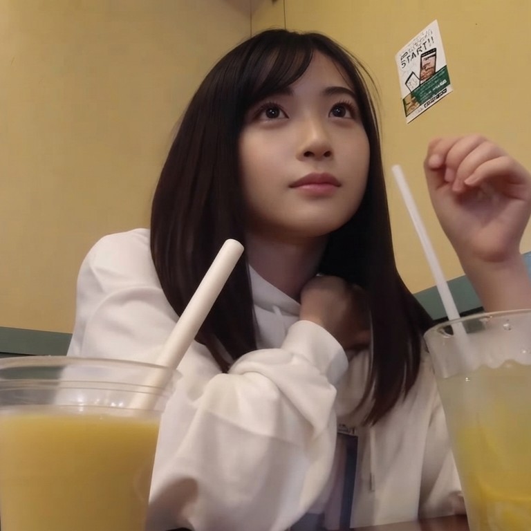 FC2-PPV-4984691 【初々しい素顔】都内の大手カフェでアルバイトするピュアな女子大生（21歳・Dカップ）が、放課後にこっそり男の部屋へ上がり込み恥じらいながら乱れる秘密のハメ撮り映像