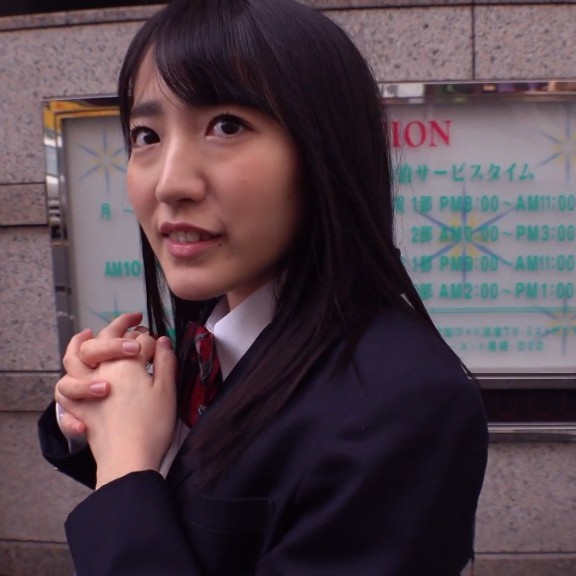 FC2-PPV-4984693 【制服の裏側】都内の名門女子校に通う真面目（18歳・Dカップ）が、放課後にこっそりホテルへ連れ込まれ恥じらいながらも激しく乱れる背徳のハメ撮り映像