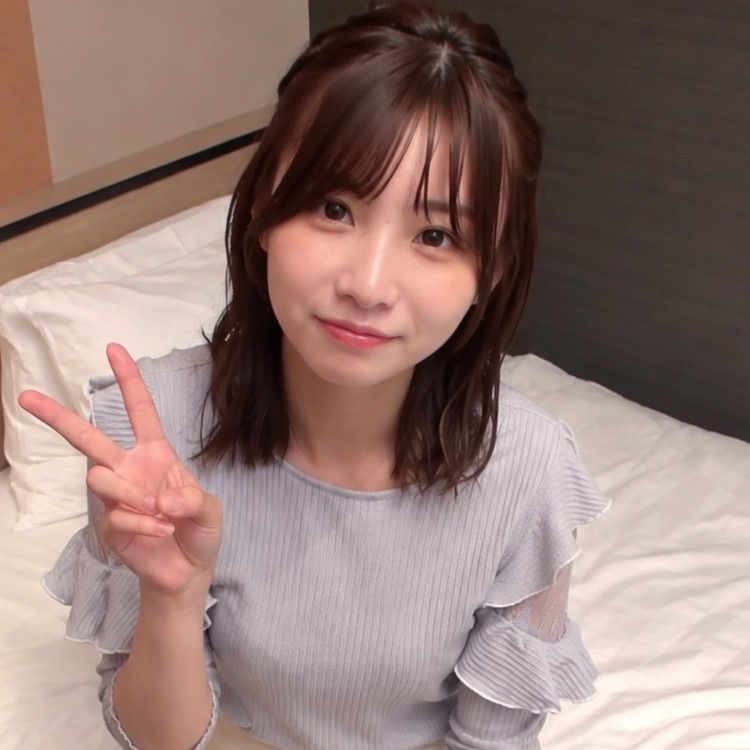 FC2-PPV-4984782 【未来の女子アナ候補】現放送学科2年生、美しすぎる19才ちゃんに2連続発射