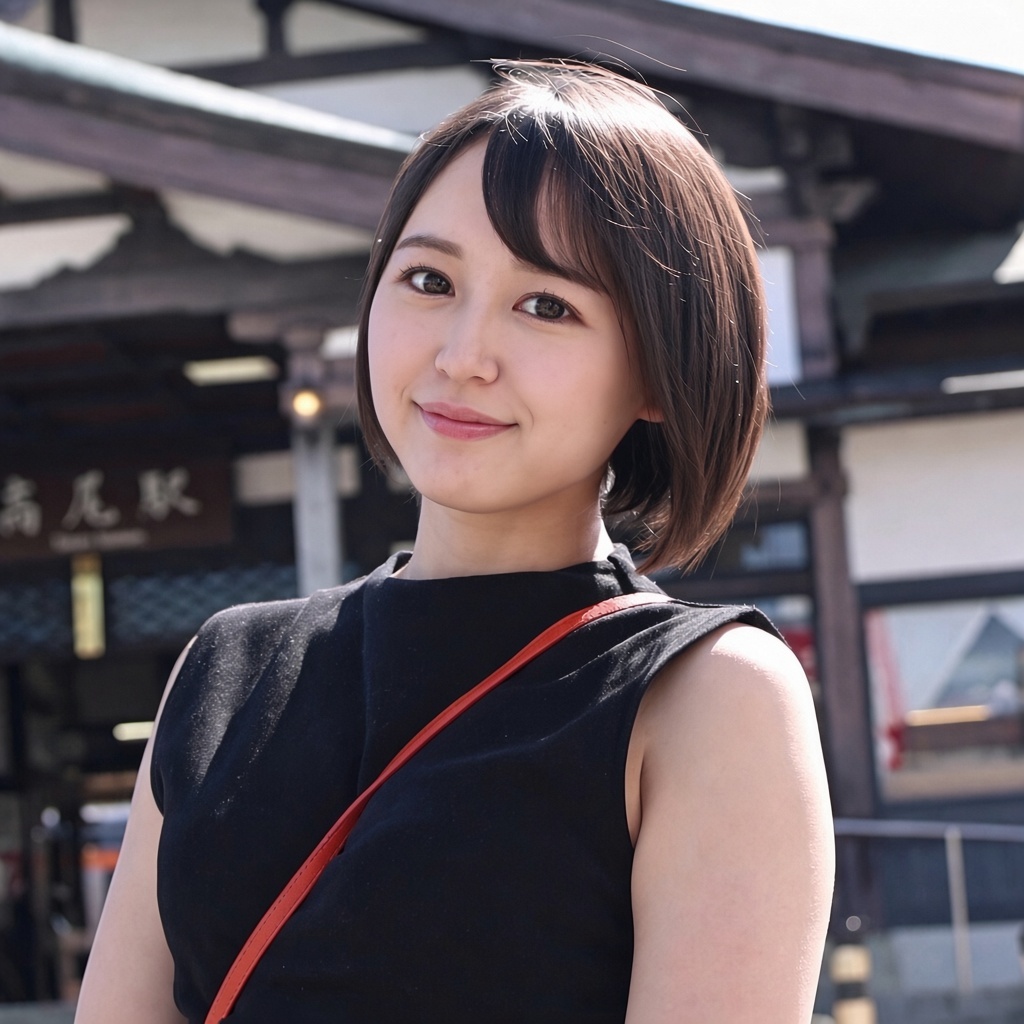FC2-PPV-4985081 【26歳新婚】スレンダーなカラダに似合わぬ超絶エロ尻！喉奥フェラまでしてくれる小悪魔若妻♡夫に内緒で昼間からバコバコSEXで尻を振りまくる濃厚不倫実録