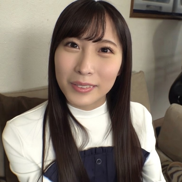 FC2-PPV-4985402 【おっとり系】普段は優しく微笑みかけてくる上品な女性（21歳・Dカップ）が、二人きりのプライベートな空間で甘くトロトロに蕩けながら激しく乱れる濃厚ハメ撮り映像