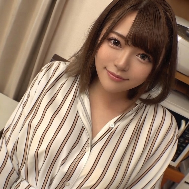 FC2-PPV-4985416 【独占密着映像】普段は上品で手際のいい施術で人々を癒やすエステティシャン（25歳）が、完全個室のプライベートな空間で服を脱ぎ捨て、トロトロに蕩けながら快楽に溺れて激しく乱れまくる禁断のハメ撮り映像