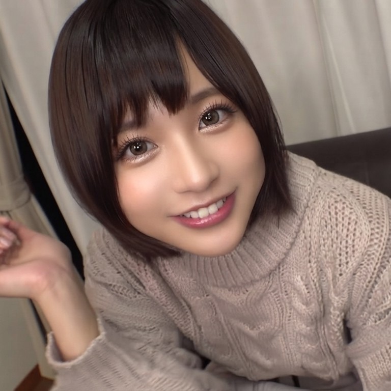 FC2-PPV-4985421 【圧倒的カリスマ性】地上波冠番組を持つ超人気タレント（19歳・Dカップ）が、完全密室でプライベートな仮面をすべて脱ぎ捨て、淫らな快楽に全身を委ねて狂い泣く極秘ドキュメント映像
