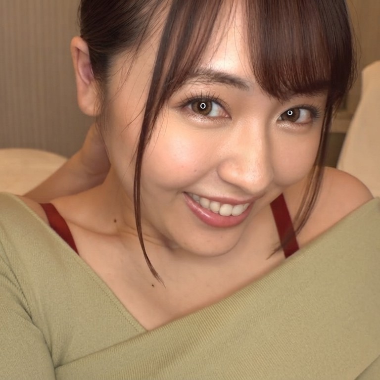 FC2-PPV-4985427 【日本一の若手女性建築家】国内外のコンペで数々の賞を受賞した次世代の天才建築家（24歳・Eカップ）が、完全個室で理性を焼き切られ、喘ぎ声を響かせて淫らにイキ狂う極秘ドキュメント映像