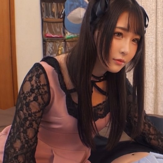 FC2-PPV-4985431 【新進気鋭のゴシックアイドル】サブカルチャー界で絶大な支持を集めるカリスマ歌姫（19歳・Eカップ）が、完全密室でプライベートな仮面をすべて脱ぎ捨て、極秘ドキュメント映像