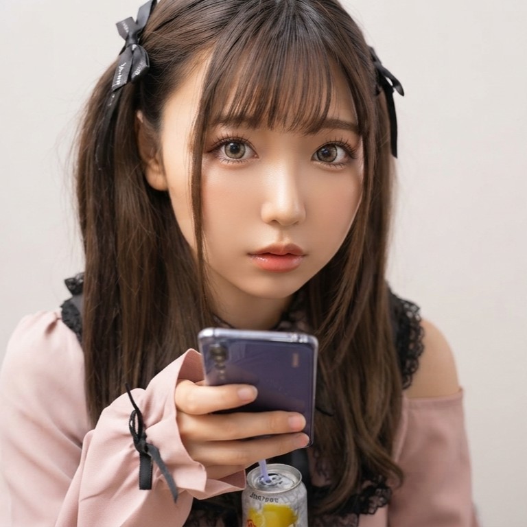 FC2-PPV-4985433 【インディーズアイドル】ライブシーンで絶大な支持を集めるカリスマ歌姫（20歳・Eカップ）が、完全密室でプライベートな仮面をすべて脱ぎ捨て、淫らな快楽に全身を委ねて狂い泣く極秘ドキュメント映像