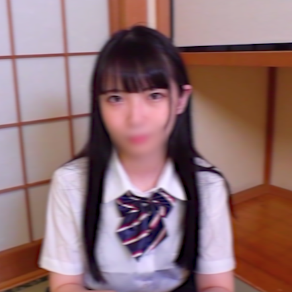 FC2-PPV-4985439 都内美術部の金賞経験アリ優等生。諸事情により完全処女状態でFC2動画撮影。陰毛生えたて未使用マンコに孕まし確定鬼ピス中出し。