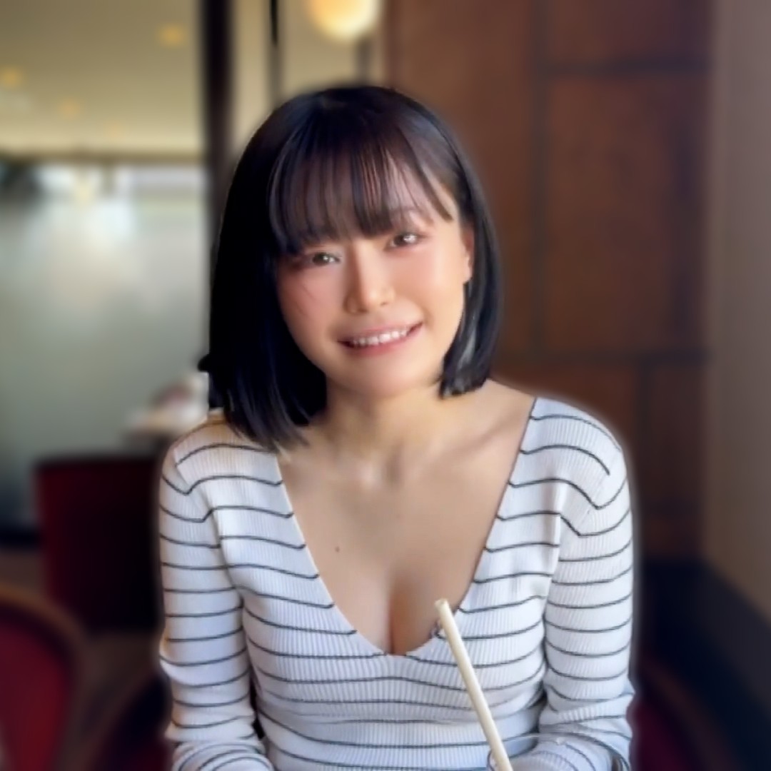 FC2-PPV-4985465 【限定個撮】『あのドラマ』の制服が似合う低身長女優さんの交尾バイト。Dカップの細い腰を持ちチンポでガン突き、痙攣絶頂する秘蔵映像。