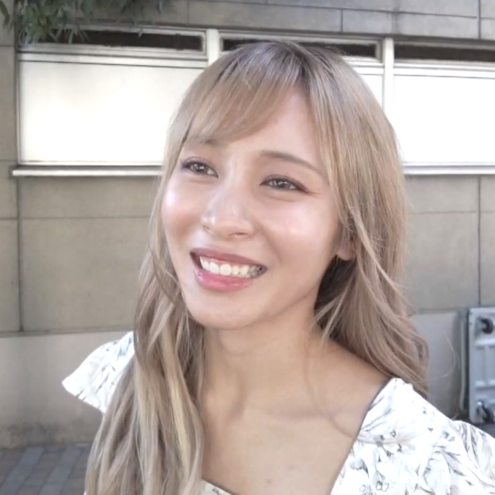 FC2-PPV-4985475 【ﾊﾒ撮り】フィニッシュの後も余韻に浸るグラマラスボディの彼女が可愛すぎたッ♥