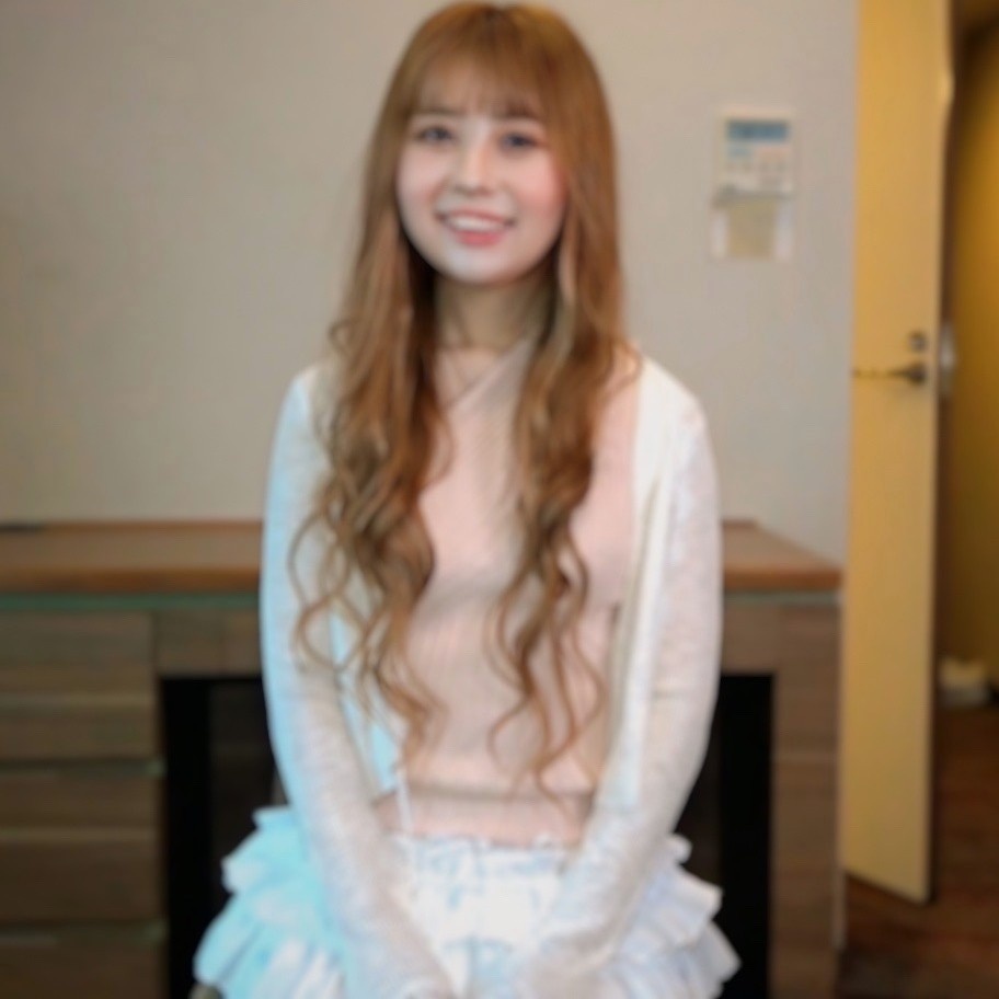 FC2-PPV-4985566 【無】一見強そうな感じですが喋ってみると声が凄く可愛いギャル！エッチなこと大好きで色んな所でやりまくってるそうです！笑　ゴックン　中だし　※特典高画質