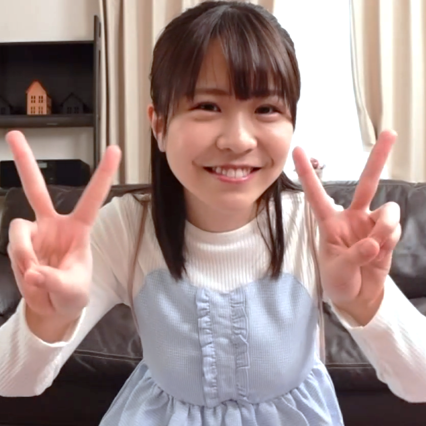 FC2-PPV-4985578 街中の公園で出会った素朴なパイパンちゃんと仲良くなってえちえちタイムを過ごした件♥