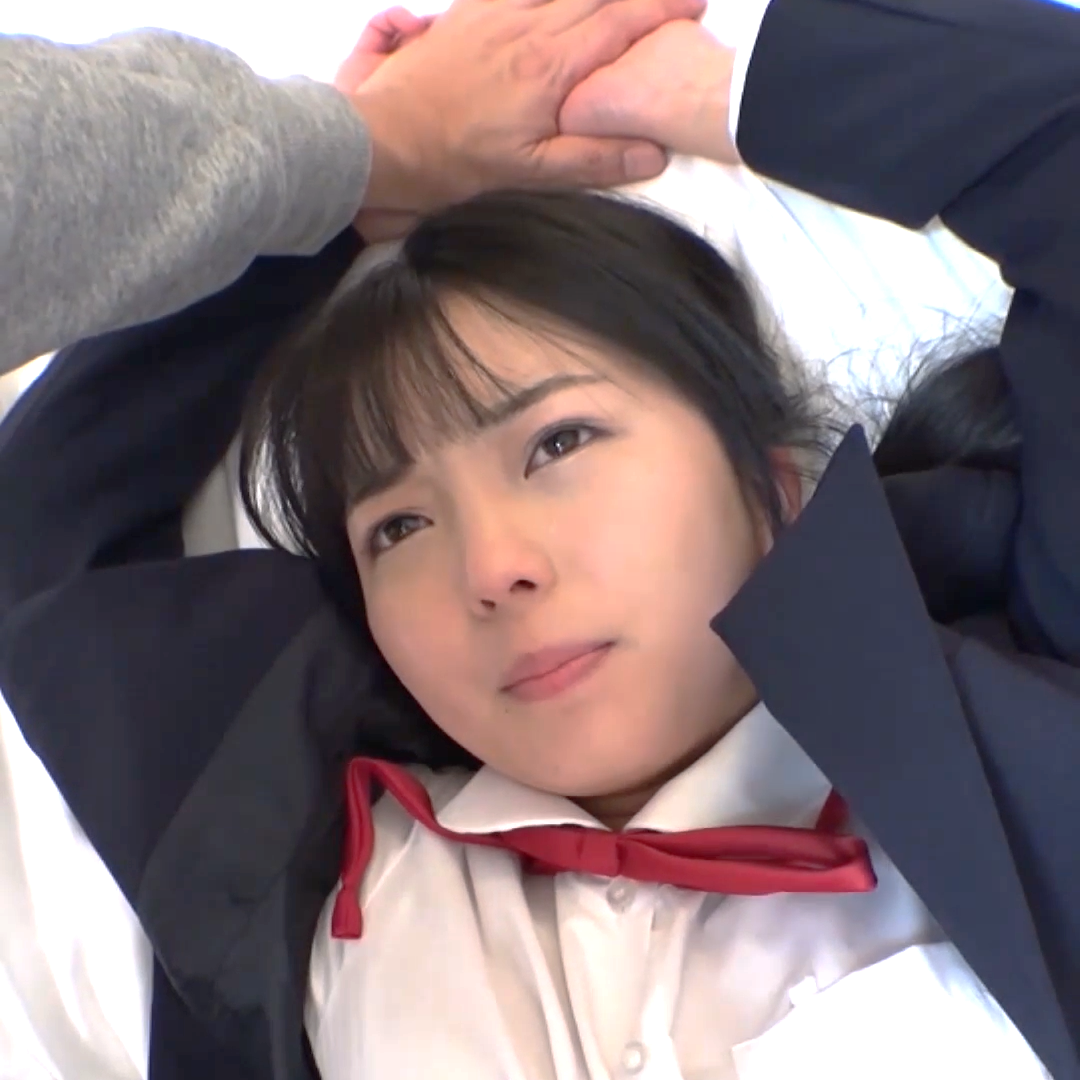 FC2-PPV-4985889 素行の悪いコをおじさんが愛のムチで性活指導！淫らなカラダが開花しちゃう…♥［３］