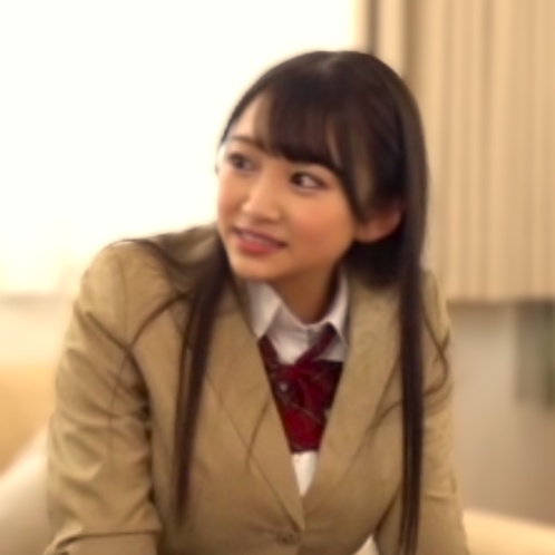 FC2-PPV-4985927 【衝撃】J爆乳の童顔清楚美女・でかちんでガン突きされる威力に快楽堕ち