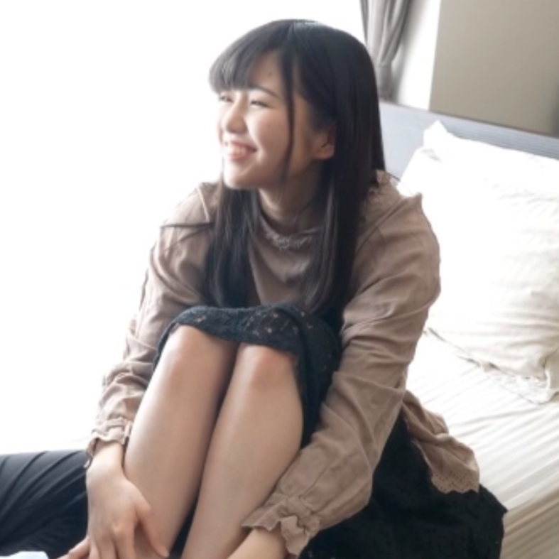 FC2-PPV-4985930 【衝撃】愛嬌抜群な後輩彼女と背徳感すごいハードセックスＮＴＲ