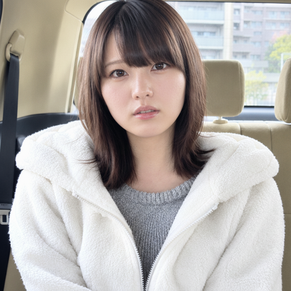 FC2-PPV-4986061 【数量限定】19歳・人気ガールズバンド。小動物のような頬がパンパンに膨らむまでデカチンぶち込み。容赦ない喉奥イラマで涙目悶絶。どろどろの精液を膣奥注入。衝撃ハメ撮り※顔射＆中出し含む高画質原盤特典※