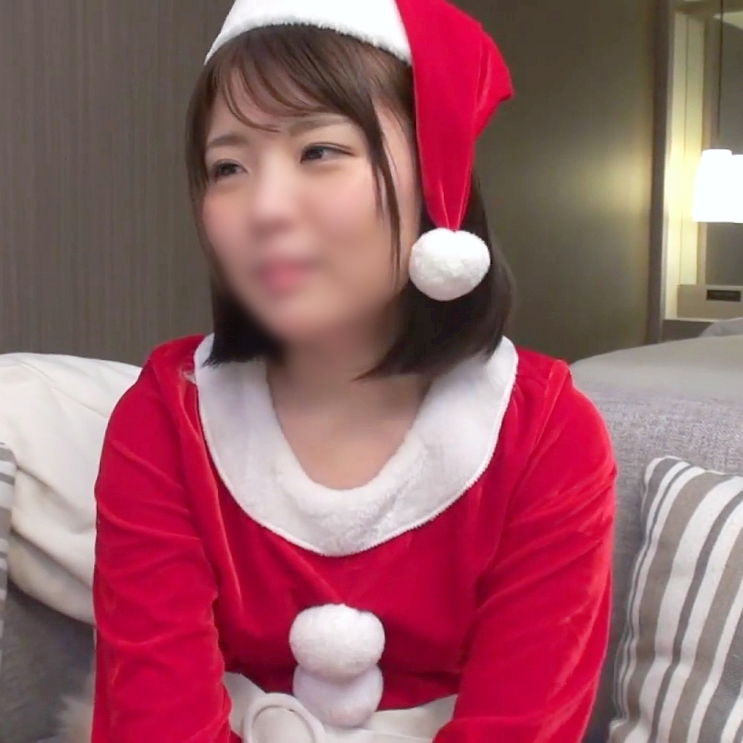 FC2-PPV-4986067 彼氏がおらずチンポに飢えているむっつり女シ大生(20) 人肌恋しいクリスマスの夜、初めての生ハメ経験した記念映像。