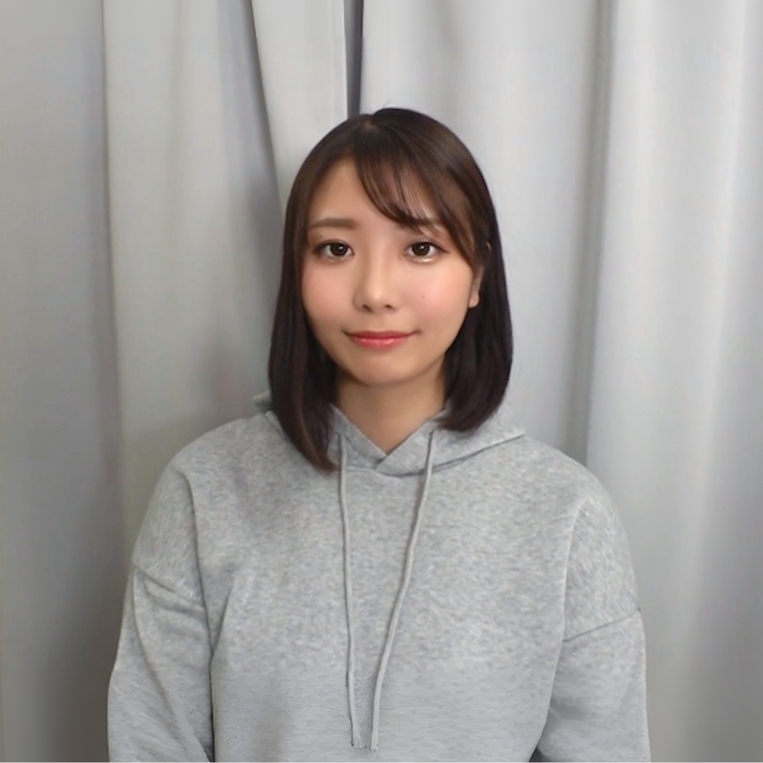 FC2-PPV-4986131 【限定公開・複数ﾓﾉ】都内偏差値上位の私立ＪＤ２１歳。留年確定の来年の資金のために初出演。１７０ｃｍＨカップ、初めての複数。顔射・中出し・パイ射の３連発。単発乱交映像。※高画質クリア版先着別送
