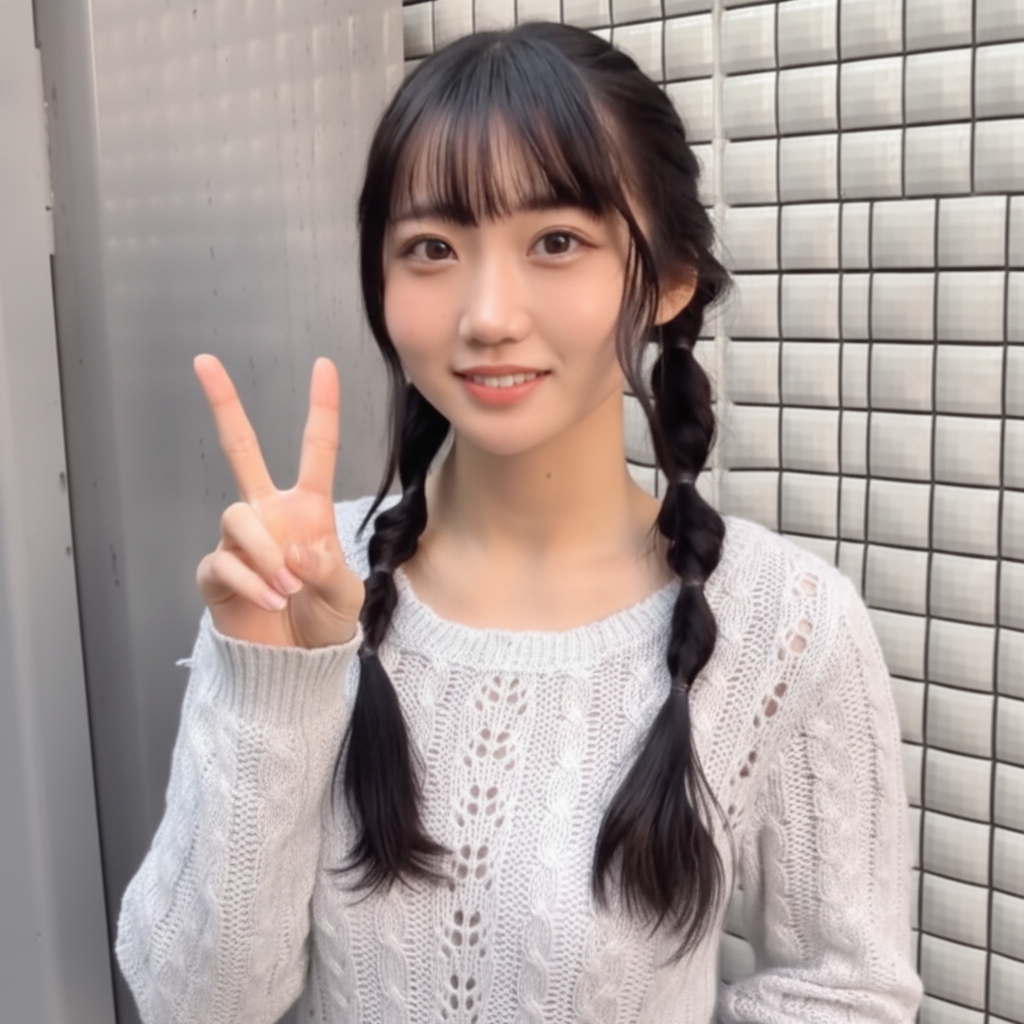 FC2-PPV-4986188 【数量限定】女子大学1年。Fカップ美巨乳の純朴美女。初めてのホテルで緊張からの絶叫痙攣。柔乳が波打つ高速ピストン～濃密ハメ撮り。※1時間越え高画質原盤特典送付※