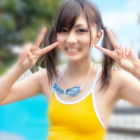FC2-PPV-4986946 【素人 個撮】浮気デートで伊豆へ！２１歳都内Ｃ大セフレちゃん、記念日当日の生ハメ浮気旅行で着床宣言！小生意気なフェイスと小柄なルックスを体格差でわからせる圧倒的背徳感。生中２発、楽しかったです！