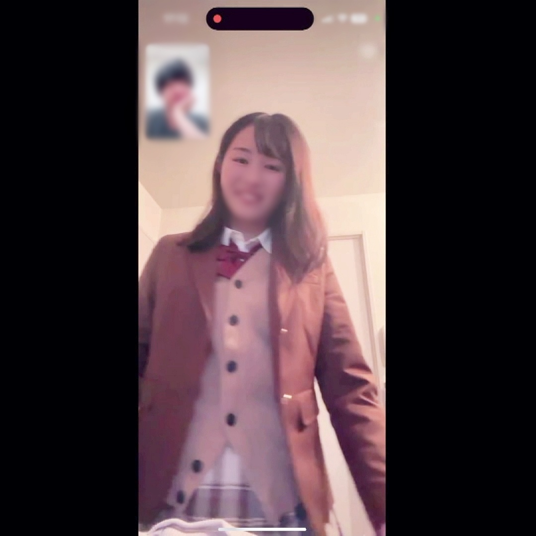 FC2-PPV-4986957 【在庫限り】センターも務めたことがある7人グループアイドルのメンバー”Nちゃん” 地〇波デビュー目前に脱退。その真相を事務所からの訴.訟を覚悟で公開。
