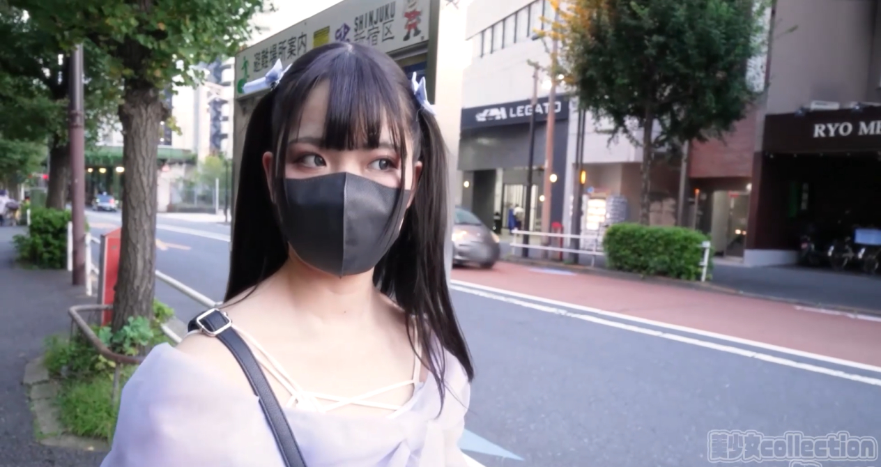 FC2-PPV-4986992 ドMゴス**系美女の激狭ま◯こに大量中出し孕ませSEX
