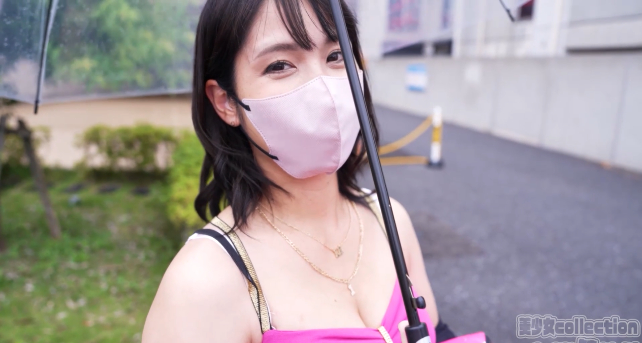 FC2-PPV-4986993 エロい顔でアナルまで舐め回す巨乳美女に孕ませSEXした時の動画