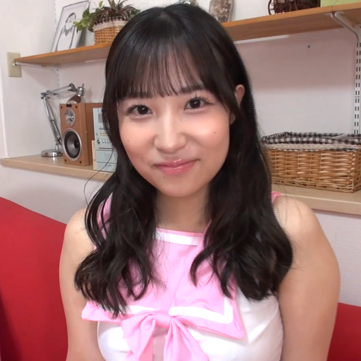 FC2-PPV-4987051 【脚フェチ】清楚系ミニマム女子がデカチンを突っ込まれメス顔に変わっていく…♥2/2